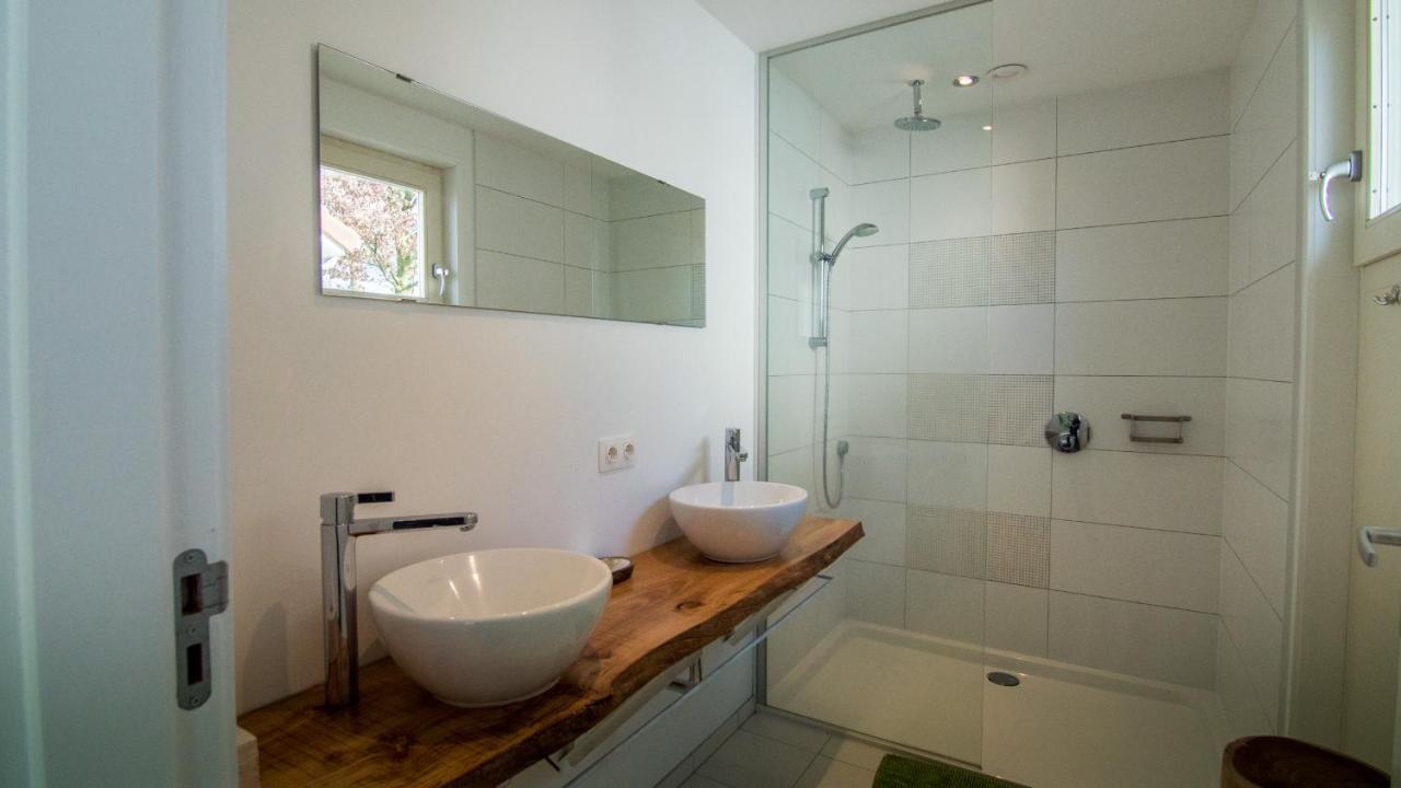 Vila Spitsbroek Eede Exteriér fotografie